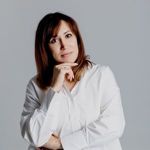olga-ql1