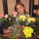 ekaterina7-07