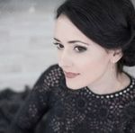 lilitik