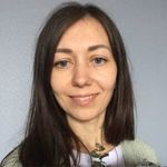 elena-8yb