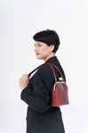yuliya-rogovets