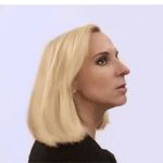 natalya-yks