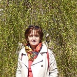 irinaprotsenko