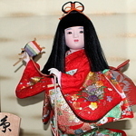 japanese-style