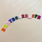buzyboard-spb
