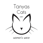 tanyascats