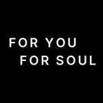 for-you-for-soul