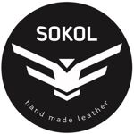 sokol-leather