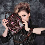 Ekaterina Lazareva (u-inside) - Livemaster - handmade
