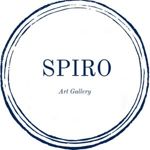 spiro-art-gallery