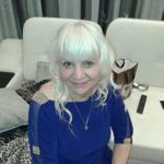 olga1950040570