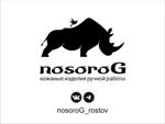 nosorog-1