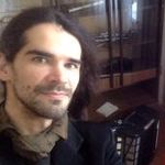 Alexander  Kotyarenko - Livemaster - handmade