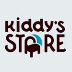 Kiddy's Store - Livemaster - handmade