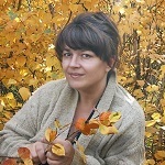 Korobtsova Natalya - Livemaster - handmade