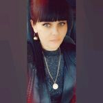 nadezhdasergeevna1988