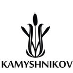 kamysh