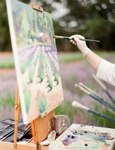 painting-dreams