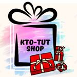 Kto-Tut Shop - Livemaster - handmade