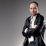 eduardmelman