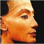 nefertitti