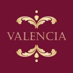 valencia-design