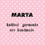 marta-knitwear