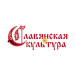 Slavyanskaya Kultura - Ярмарка Мастеров - ручная работа, handmade
