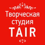 Tvorcheskaya studiya TAIR - Livemaster - handmade