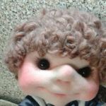 Vdohnovenie - Livemaster - handmade