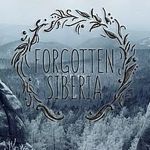 forgsiberia