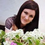 Galina Ampilogova - Livemaster - handmade