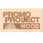 wwwpromoprojectru