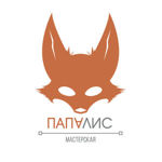 dad-fox