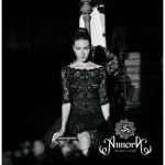 annora-lace