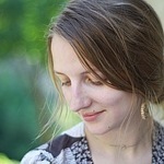 Eva Marko - Livemaster - handmade