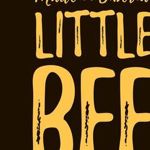 littleb