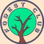 Forest-club - Ярмарка Мастеров - ручная работа, handmade
