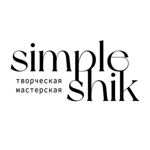 shik-irina