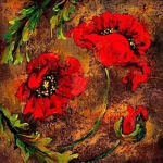artotell