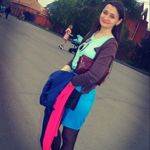 Ruchnye vyshitye kartiny - Livemaster - handmade