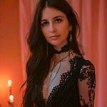 nataliya-myshenkova