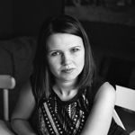 Tatyana Andriyanova - Livemaster - handmade