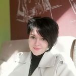 Tatyana (things-handmade) - Livemaster - handmade