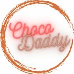 Shokoladnye podarki so smyslom Moskva (choco-daddy-msk) - Livemaster - handmade