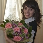 saponetta