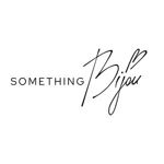 somethingbijou