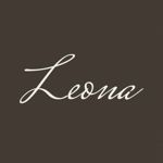 leona - Livemaster - handmade