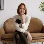 NadezdaErmolaeva - Livemaster - handmade