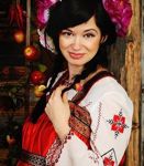 Tatyana Ivanova. - Livemaster - handmade